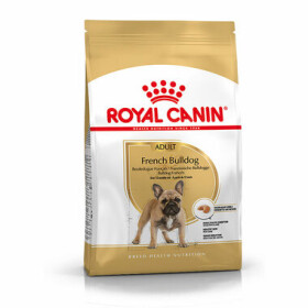 Royal Canin French Bulldog Adult 9 kg