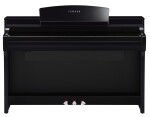 Yamaha CSP-275PE