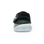 Joma Horizon Baby 2601 BFBHORW2601V