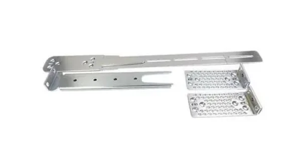 Cisco Montážní sada 4-Point Type 1 / Montážní sada / pro Catalyst 9300, 9300L (4PT-KIT-T2=)