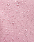 Reima Anturoin Grey Pink dětské návleky