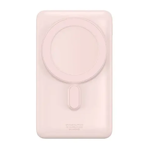 Baseus PPCX000204