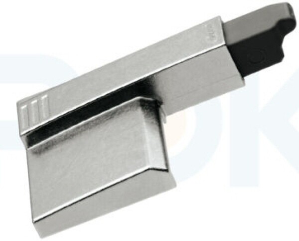 BLUM 973A6000 Blumotion naklapávací, 170° (12384)