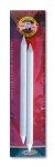 Koh-i-Noor Těrka na pastely a uhly 7x120mm 2 ks