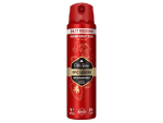 Old Spice Epic Legend Deodorant Ve Spreji 150ml