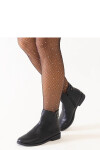Boty model 204581 Solea 36