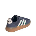 Adidas Barreda Decode W JR3545 dámské boty 40