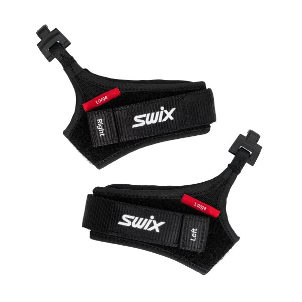 Poutko na hole Swix Racing Slim Glove Strap TCS