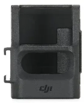 DJI Osmo Pocket 3 / Expanzní adaptér (CP.OS.00000306.01)
