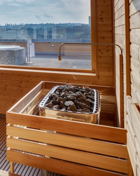 Nerezová trubička pro automatický dávkovač Autodose 30 cm CFSAD13L