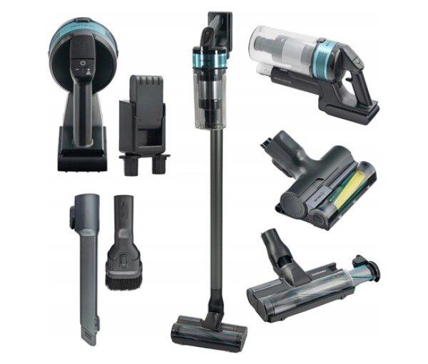 Samsung VS20B75AGR1 Jet 75 Pet EDF_1290115