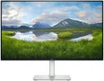 23.8" DELL S2425H bílá / IPS / 1920x1080 / 16:9 / 4ms / 1500:1 / 250cd-m2 / HDMI / VESA / Repro (210-BMHJ)