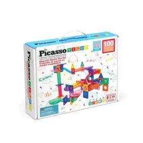 Orbico Picasso stavebnice 100 ks