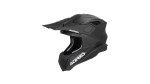 Přilba Acerbis Airstrike-X černá černá XL