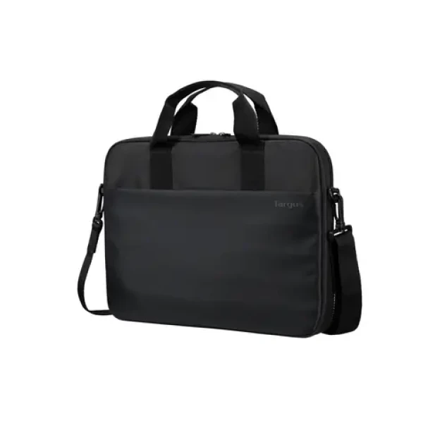 Targus Intellect 15-16" černá / Brašna pro notebook do 16" (TBS979GL)