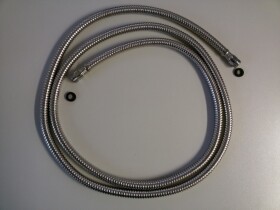 OPTIMA - prodloužená hadice k DU240, 2 m NDDU240392 NDDU240392