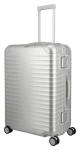 Titan Eternity L Silver 101 L TITAN-3999944-56