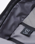 Batoh Chrome Industries Hondo 18L pack Black