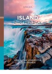 Island život mezi živly