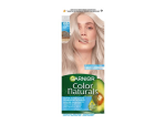 Garnier CN 103 Artic Dust