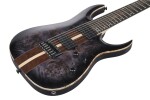 Ibanez RGA217P1PB Deep Twilight Burst