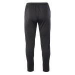 Pánské kalhoty LORIMO L