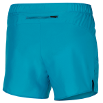 Běžecké šortky Mizuno Core 5.5 Short J2GB135527 Velikost textilu: M