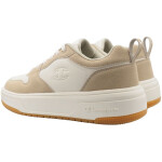 Dámské boty Champion RD18 Lite Low Cut W S11724 WW005 40,5