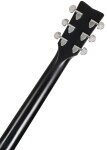 Yamaha FGC-TA BL
