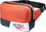 Hi-Tec Tyler 90S / Ledvinka (M000162791)