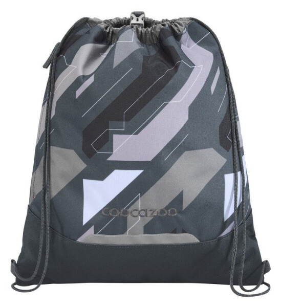 Sportovní pytel Dark Race