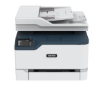 Xerox C235V_DNI, barevná laser. multifunkce, A4, 22ppm, duplex, ADF, WiFi/USB/Ethernet, 512 MB RAM, Apple AirPrint EDF_589393