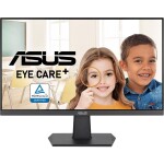 Asus VA27EHF