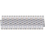 Paulmann MaxLED 500 Basisset 71229 LED pásek základní sada 230 V 10 m teplá bílá 1 sada