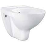 Bau Ceramic Závěsný bidet