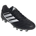 Kopačky adidas Copa Gloro II ST MG M IH8276 41 1/3