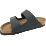 Dámské žabky Birkenstock Arizona Flip Flops W 752481 44