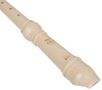Yamaha YRA-28BIII