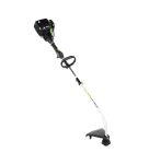 NAC TP248-10SP / Křovinořez / 5 kg (TP248-10SP)