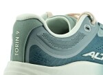Altra Torin 9 Sea Pine/Ice/Green Milieu