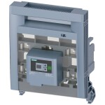 Siemens 3NP19531GB50 vložka rukojeti 1 ks