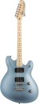 Fender Squier Contemporary Active Starcaster