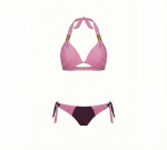 Plavky Polly M-800 (1) - Marko M