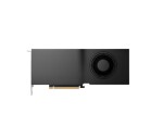 HP VGA NVIDIA RTX PRO 4000 Blackwell 24 GB 4DP Graphics EDF_1521438