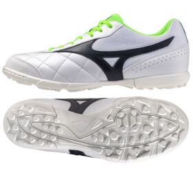 Fotbalové boty Mizuno Morelia Sala Club TF M Q1GB251610 42