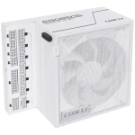 Lian Li EDGE GOLD 850 80 PLUS Gold bílá / ATX 3.1 / 850W / 80PLUS Gold / Aktivní PFC / modulární (EDGE GOLD 850W WHITE)