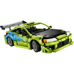 LEGO LEGO® Technic 42229 Auto Fast and Furious Mitsubishi Eclipse