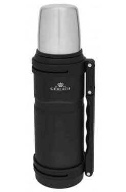 Gerlach ASSIST 1,2l