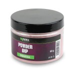 Nikl Práškový dip Powder 60g - Jahoda,Nikl Práškový dip Powder 60g - Jahoda