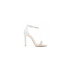 Sandály DeeZee CHASING KL-LB7584-6 Materiál/-Syntetický